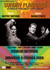 Sunday Flamenco Sunday Flamenco