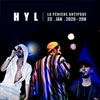 HYL HYL