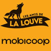 Apéro Mobicoop Paris Apéro Mobicoop Paris