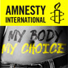 Amnesty International Amnesty International