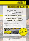 Amnesty International Amnesty International