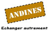 logo Andines