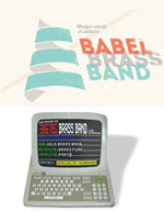 Babel Brass Band + 3615 Brass Band