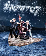 Magnitoz