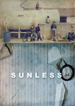 Sunless