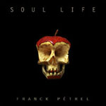 Sur deux rives + Soul Life