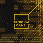 Tropikal Camel + Mettani滅