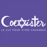 Coexister, la clé pour vivre-ensemble