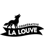 Coopérative La Louve