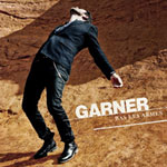 Garner