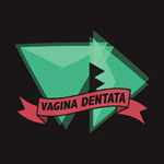 Vagina Dentata