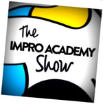 Impro Academy Show