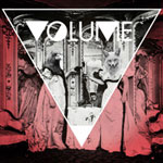 Volume