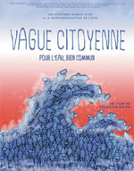 Apér-EAU scientifique "Vague Citoyenne"