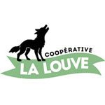 Coopérative La Louve