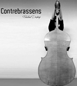 Contrebrassens