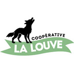 La Louve "In Vino Veritas"