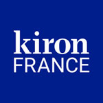 Kiron France