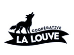 Coopérative La Louve