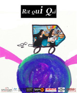 Rit Qui Qui