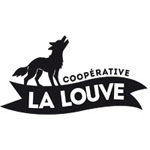 Coopérative La Louve