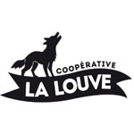 Coopérative La Louve