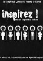 Inspirez