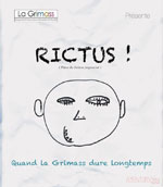 RICTUS