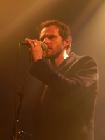 Garner