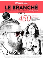 Le Branché
