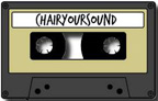 logo ChairyOurSound