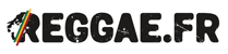 logo Reggae.fr