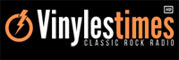 logo Vinyles Times