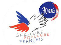 Secours Populaire