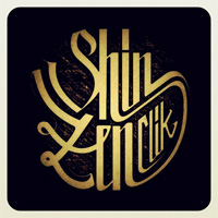 Concert Shin Zen Clik