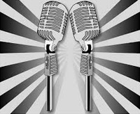Soirée Apportez vos chansons avec l'association PAVANE