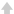 Haut de page