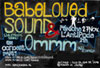 Babeloued Sound