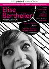 Elise Berthelier