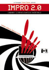 IMPRO 2.0