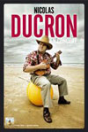 Nicolas Ducron