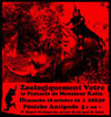 Zoologiquement Votre 