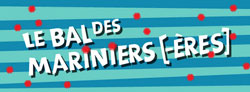 Bal des Mariniers