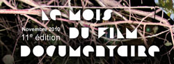 Projection d'une sélection de films réalisés par Jean-Gabriel Périot