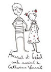HANSEL ET GRETEL HANSEL ET GRETEL