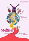 MÉLISSES