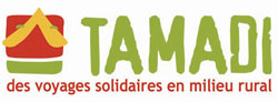 Tourisme solidaire