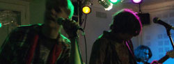 Ollendorff
Collective + Aerojam