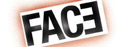 FACE