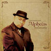 Alpheus + Moon band